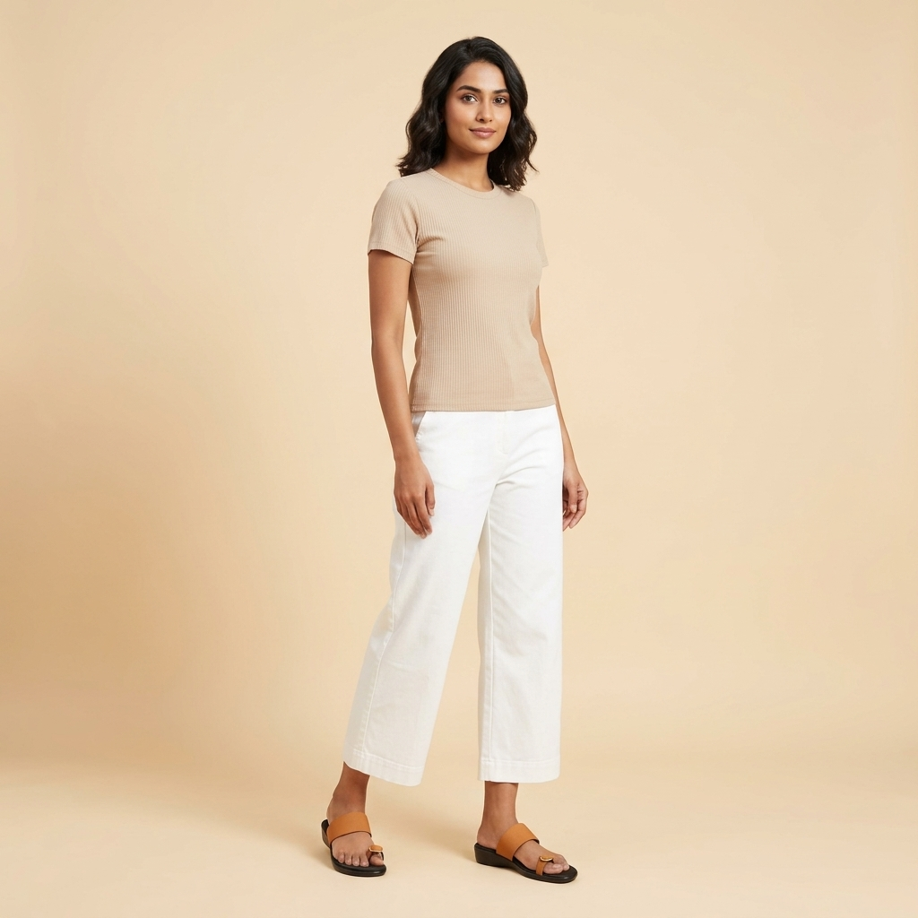 Women's Footwear