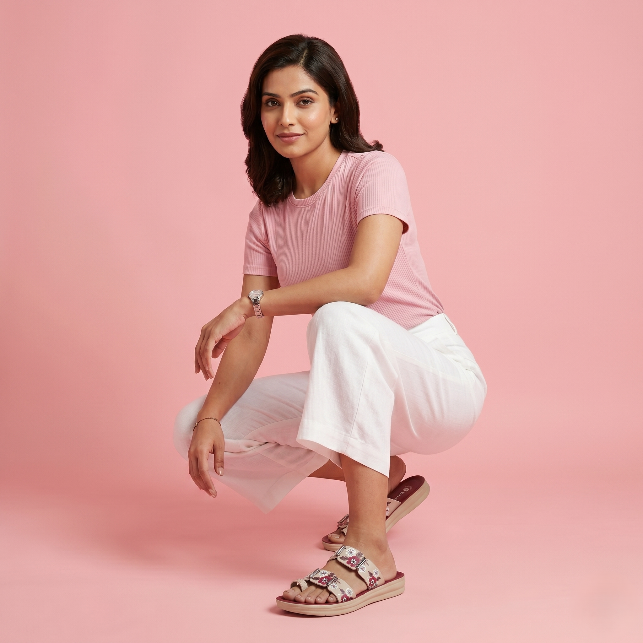 Women's Footwear