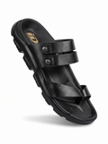 Men's ID Cup Model - 4273
