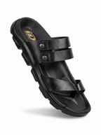 Men's ID Cup Model - 4273