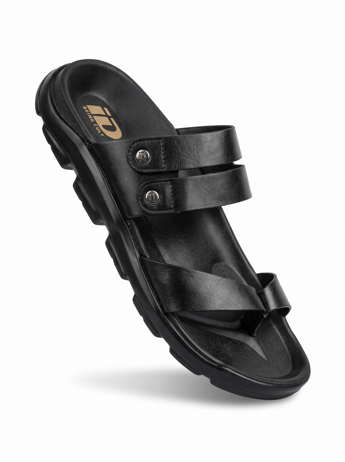 Men's ID Cup Model - 4273