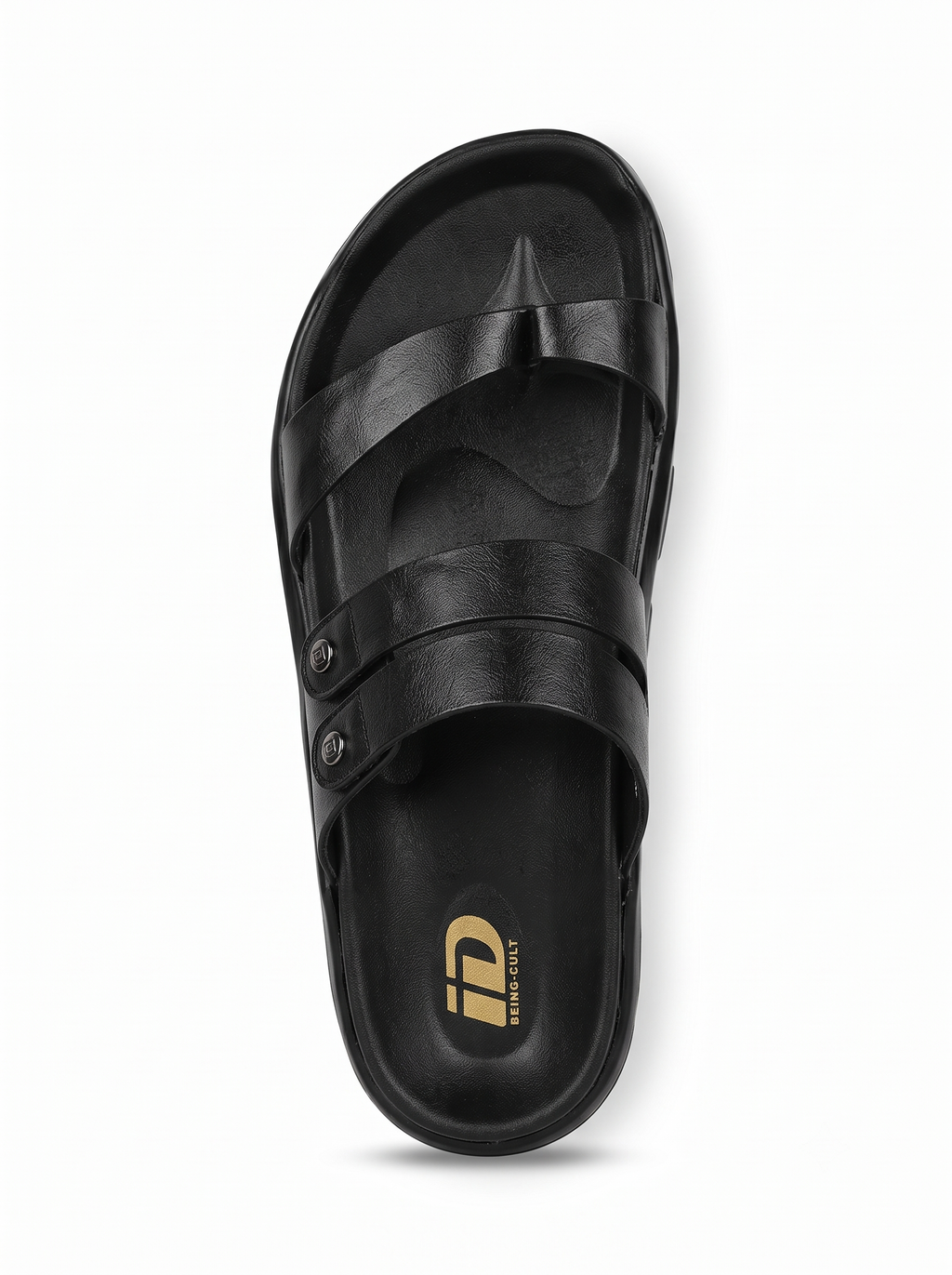 Men's ID Cup Model - 4273