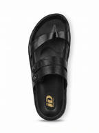 Men's ID Cup Model - 4273
