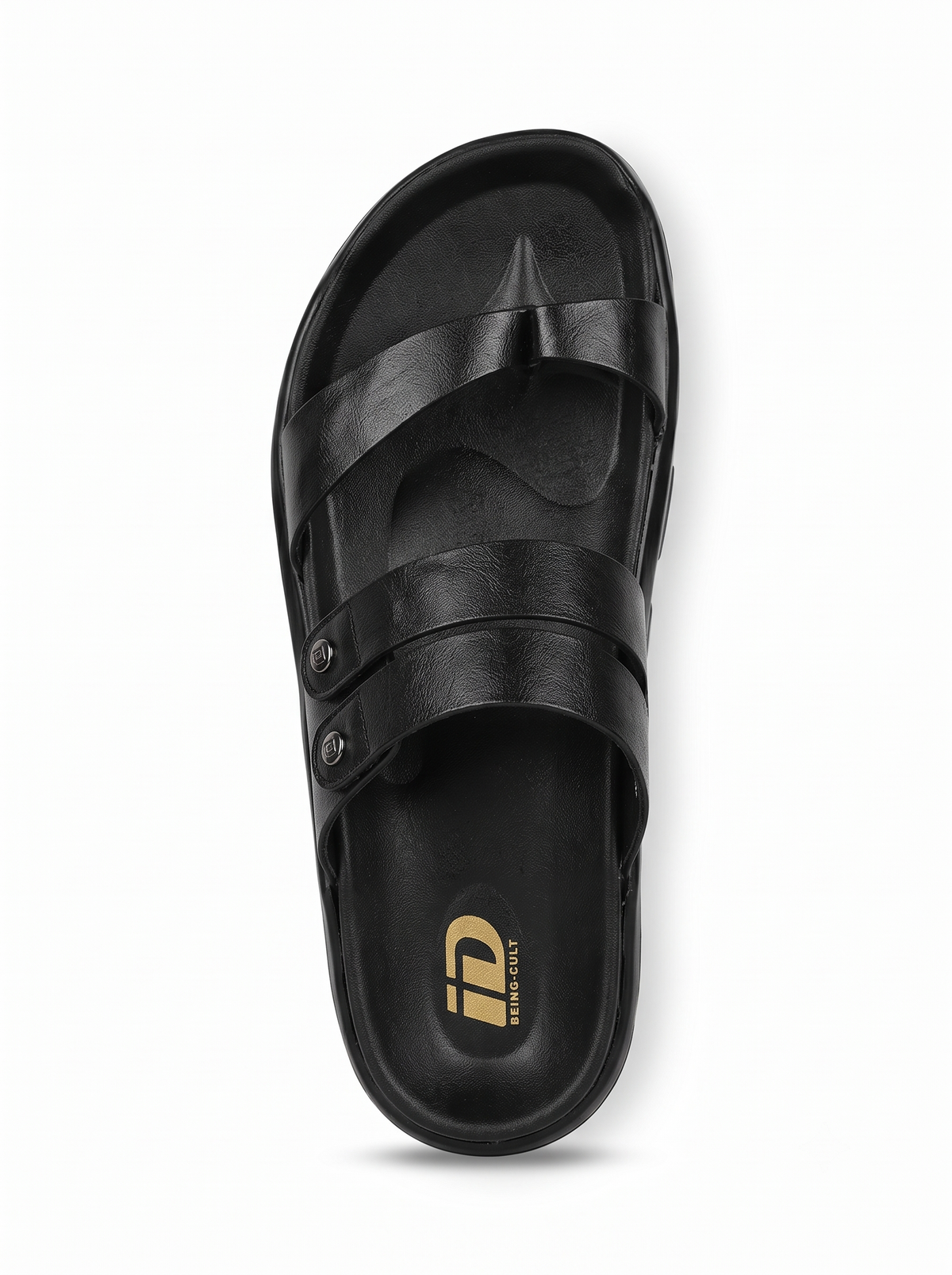 Men's ID Cup Model - 4273