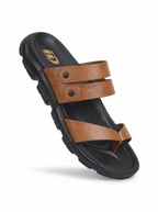 Men's ID Cup Model - 4273