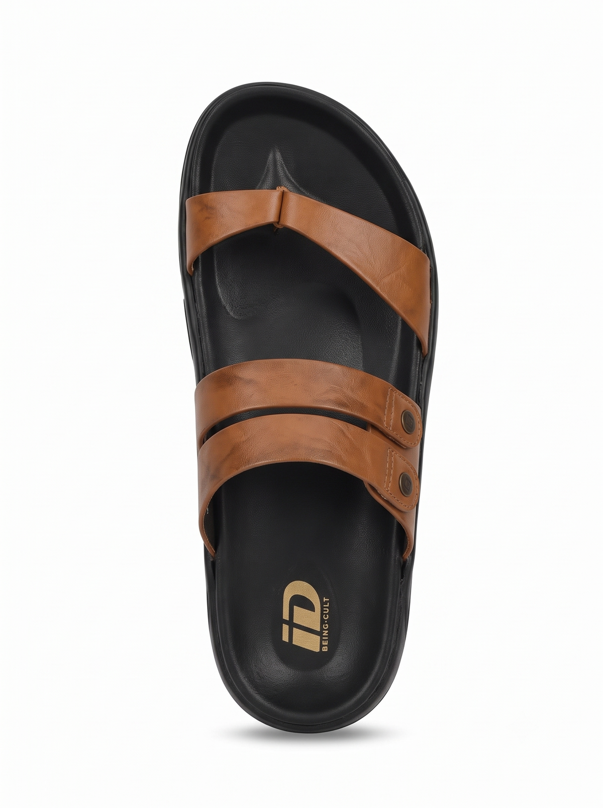 Men's ID Cup Model - 4273
