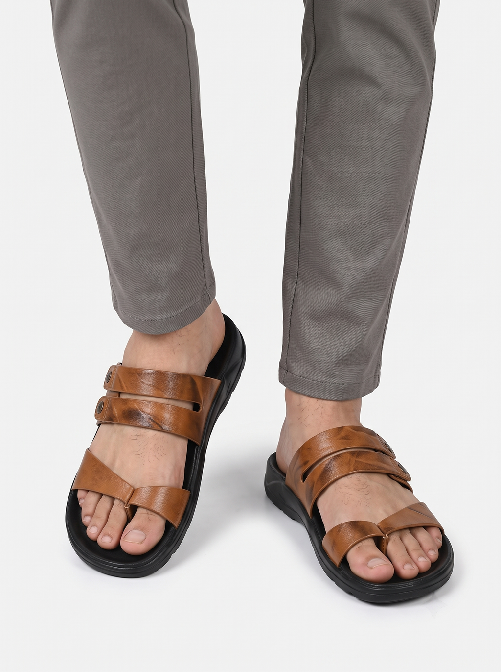 Men's ID Cup Model - 4273