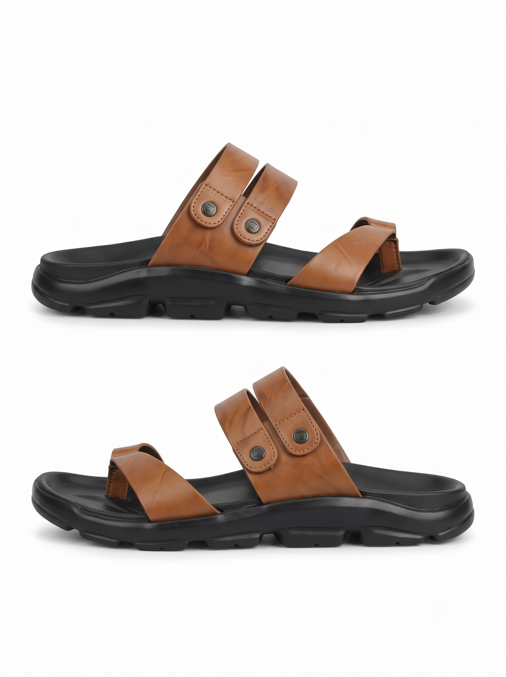 Men's ID Cup Model - 4273