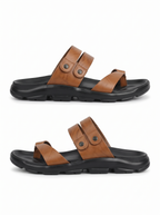Men's ID Cup Model - 4273