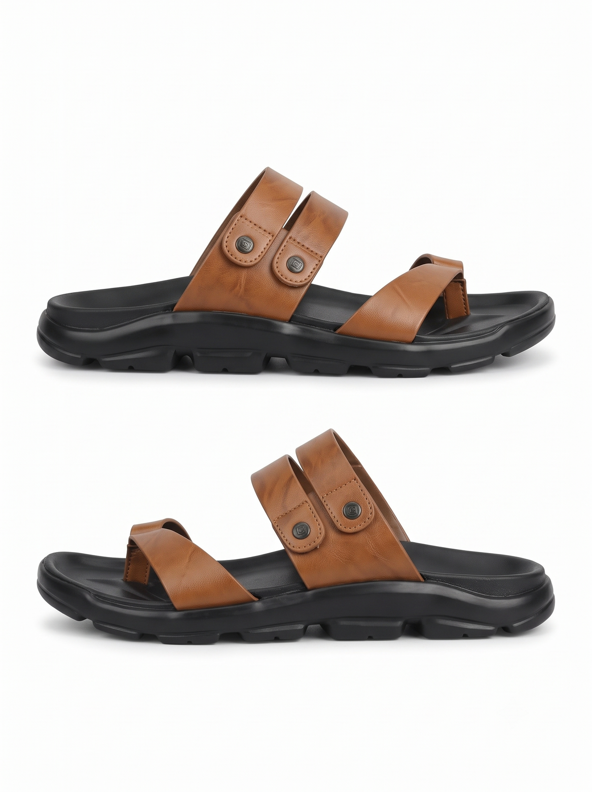 Men's ID Cup Model - 4273