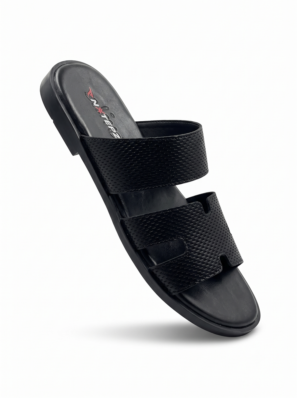 Men's Alive Cup Model - Ah-103