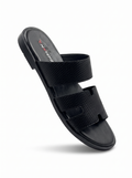 Men's Alive Cup Model - Ah-103