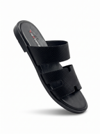 Men's Alive Cup Model - Ah-103