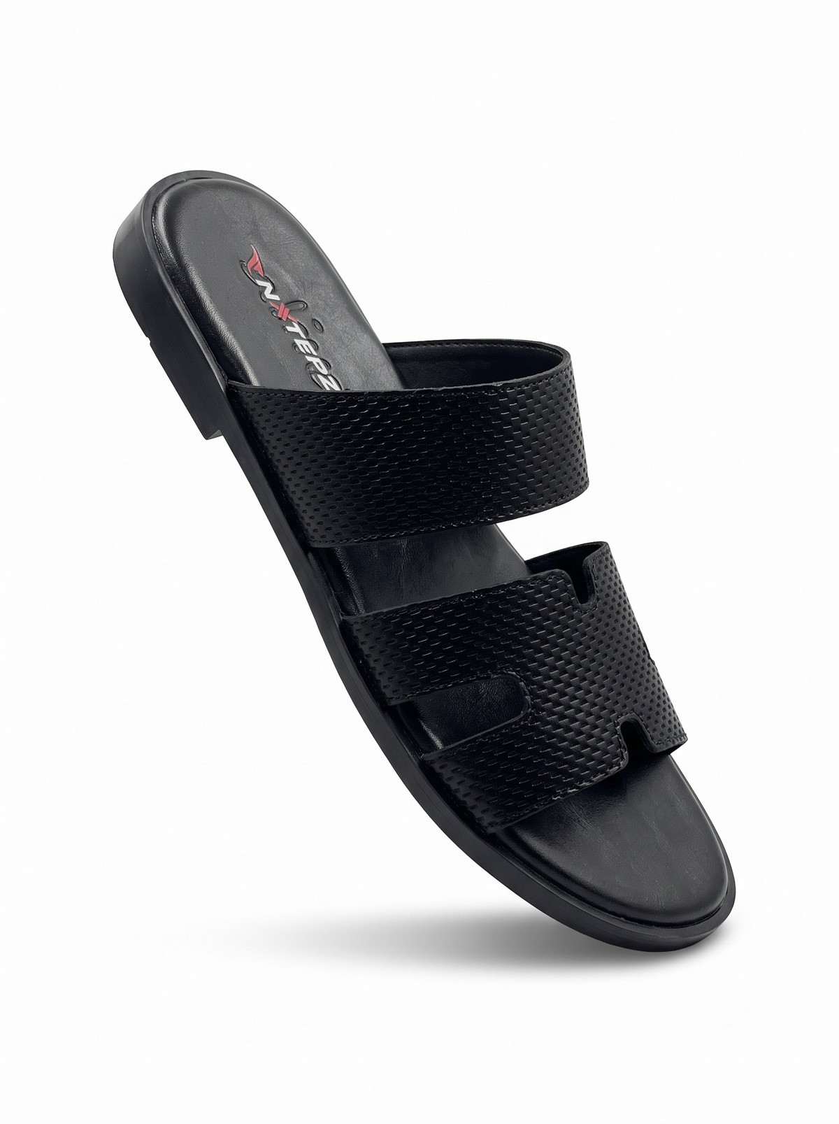 Men's Alive Cup Model - Ah-103