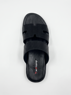 Men's Alive Cup Model - Ah-103