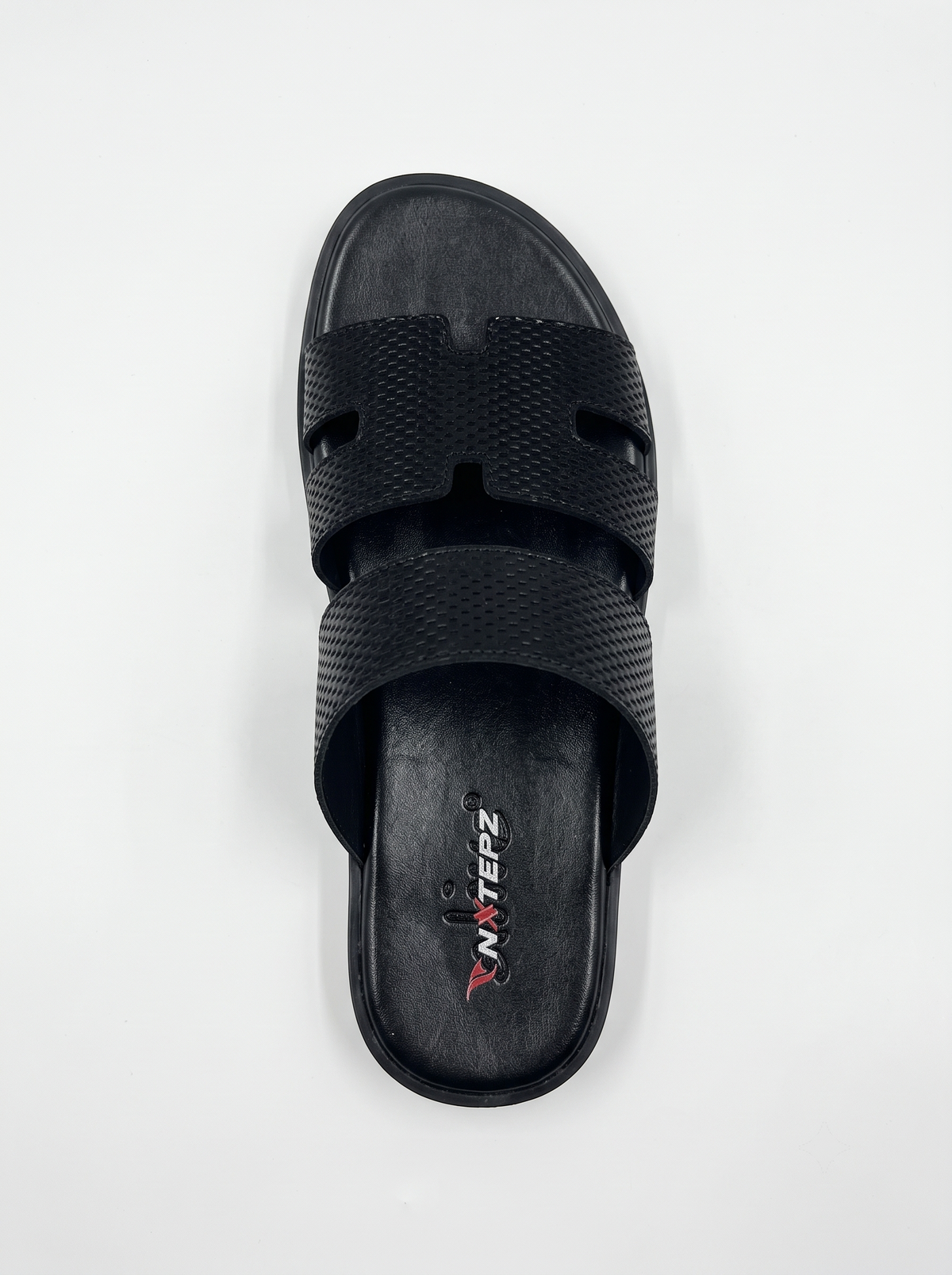 Men's Alive Cup Model - Ah-103