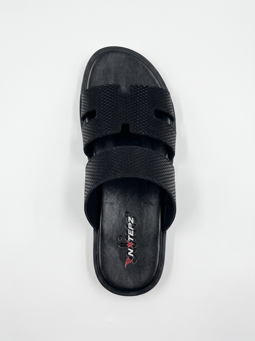 Men's Alive Cup Model - Ah-103
