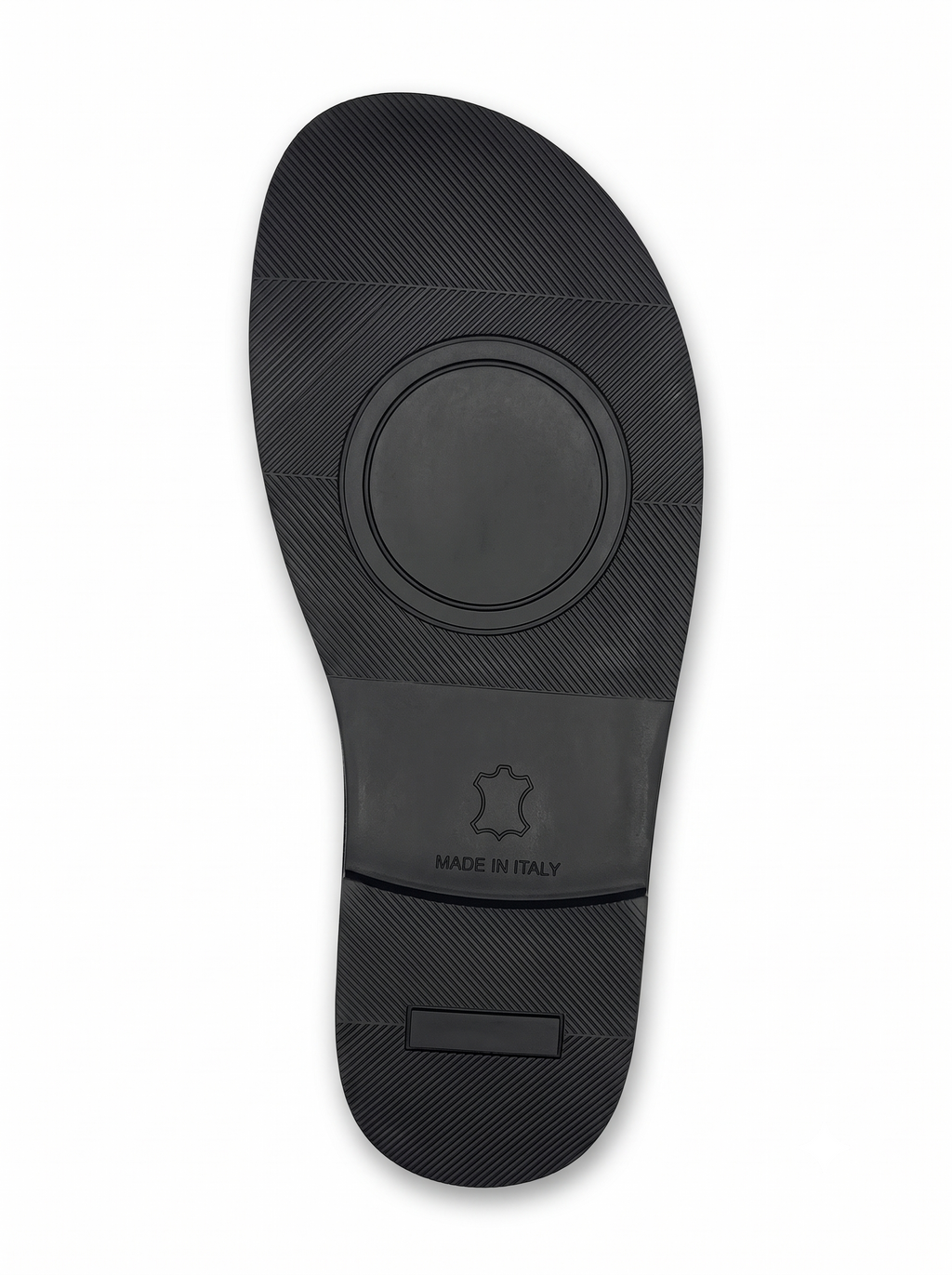 Men's Alive Cup Model - Ah-103