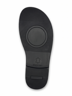 Men's Alive Cup Model - Ah-103
