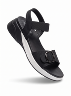Women's Meta Feet Belt Model - 11939