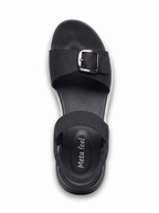 Women's Meta Feet Belt Model - 11939
