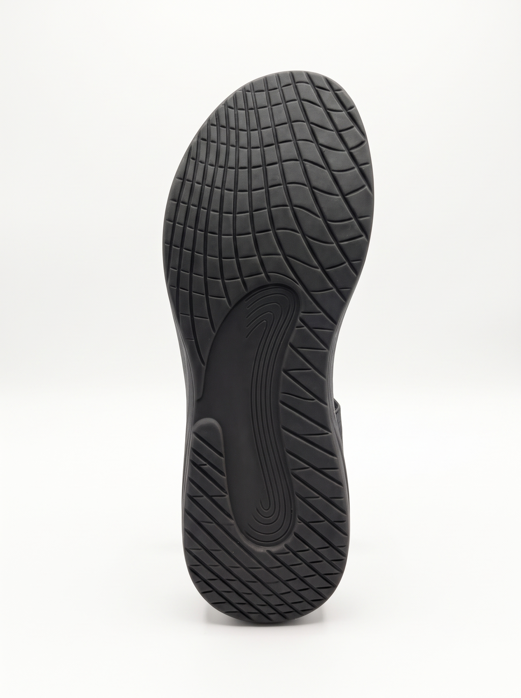 Women's Meta Feet Belt Model - 11939