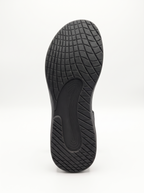 Women's Meta Feet Belt Model - 11939