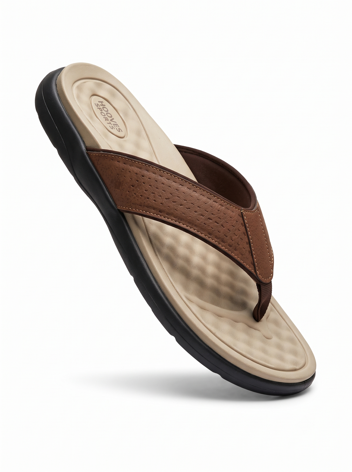 Men's Hooves V Model - 5-2730
