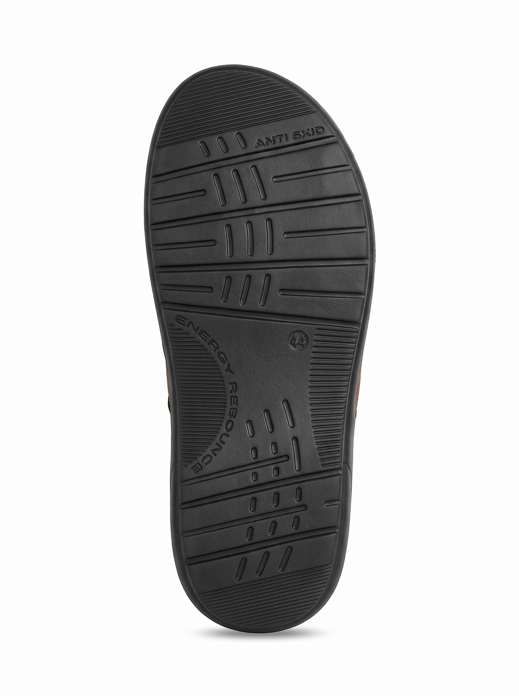 Men's Hooves V Model - 5-2730