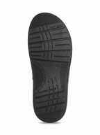 Men's Hooves V Model - 5-2730