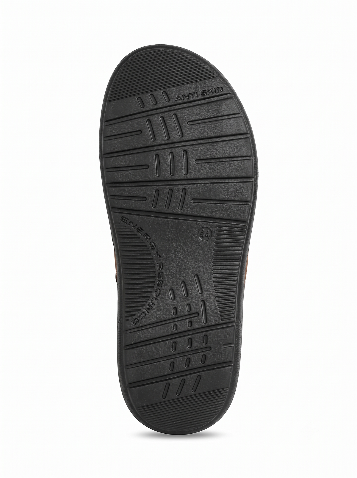 Men's Hooves V Model - 5-2730