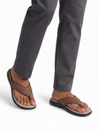 Men's Hooves V Model - 5-2730
