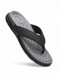Men's Hooves V Model - 5-2730