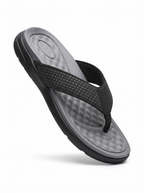 Men's Hooves V Model - 5-2730