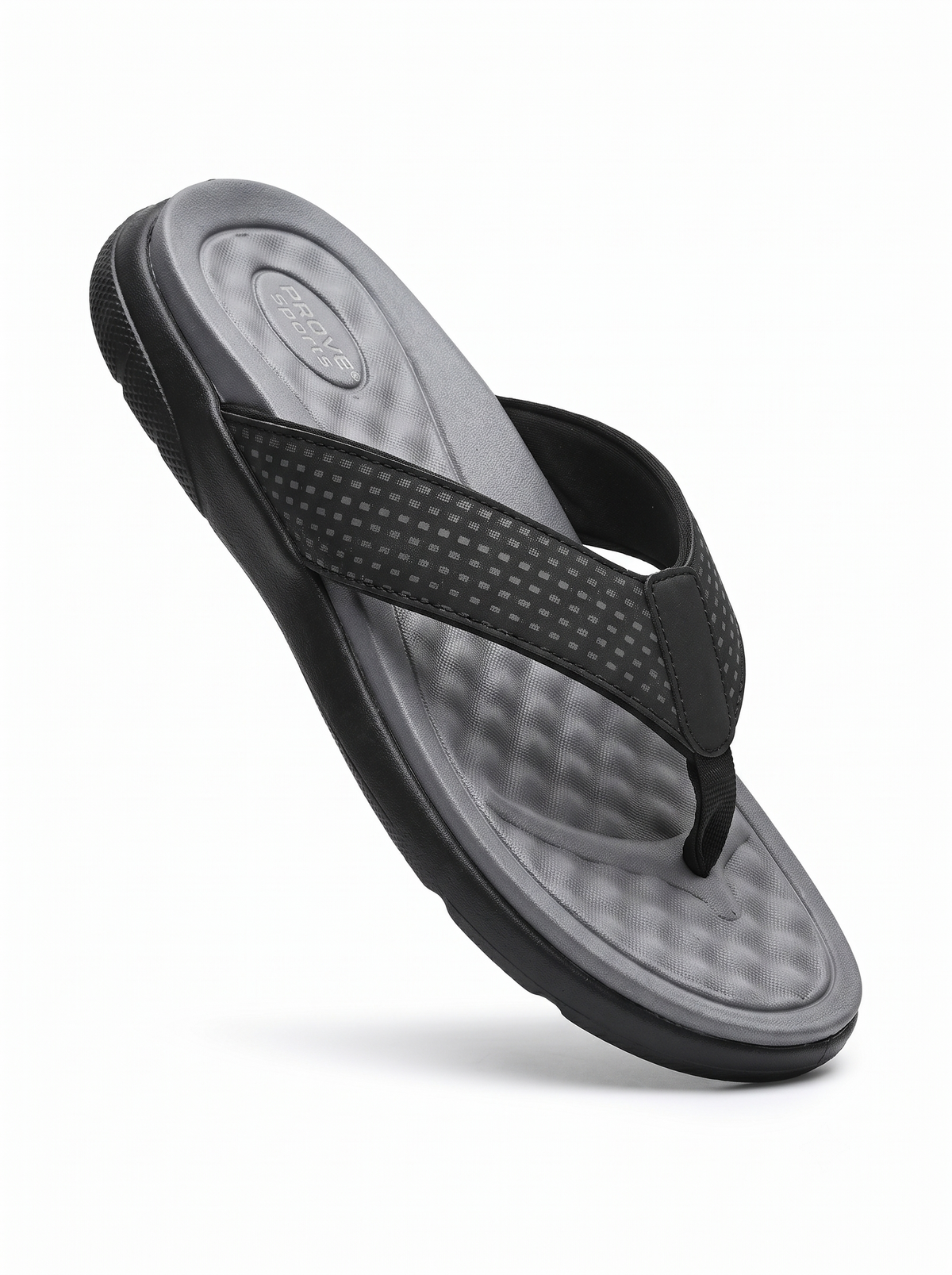 Men's Hooves V Model - 5-2730
