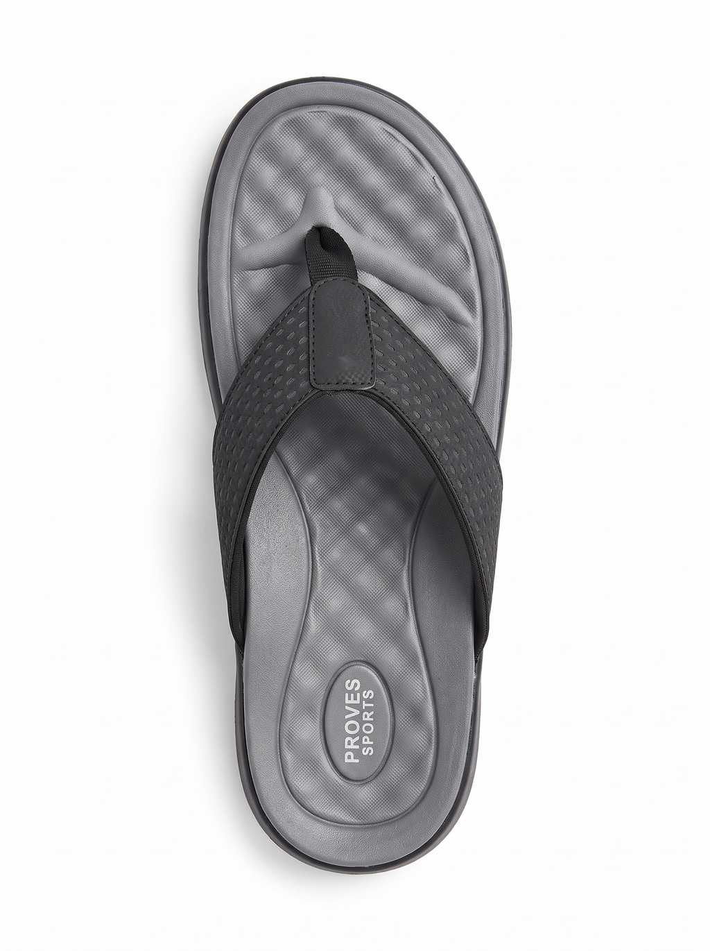 Men's Hooves V Model - 5-2730