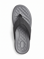 Men's Hooves V Model - 5-2730