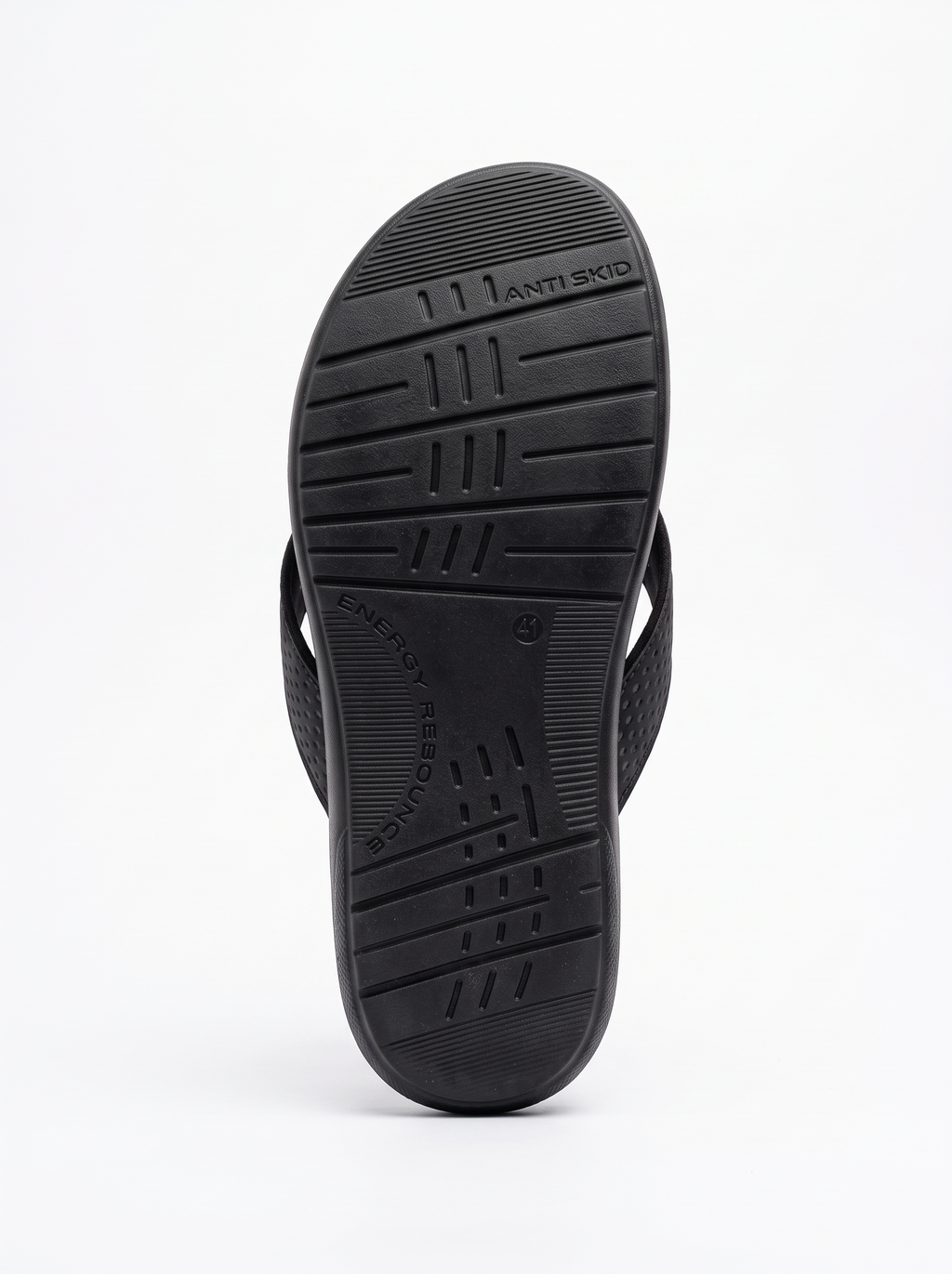 Men's Hooves V Model - 5-2730