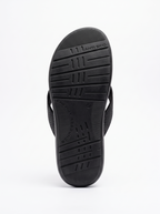Men's Hooves V Model - 5-2730