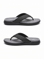Men's Hooves V Model - 5-2730