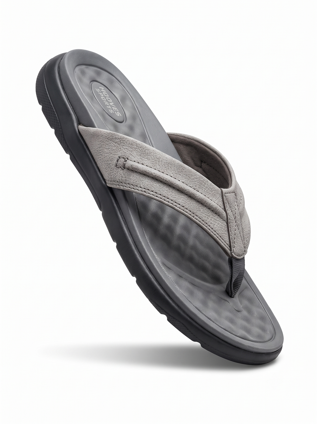 Men's Hooves V Model - 5-2688