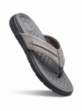 Men's Hooves V Model - 5-2688