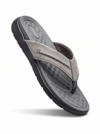 Men's Hooves V Model - 5-2688