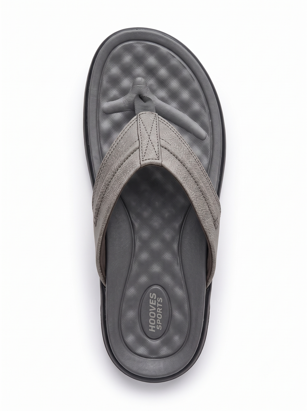 Men's Hooves V Model - 5-2688