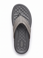Men's Hooves V Model - 5-2688