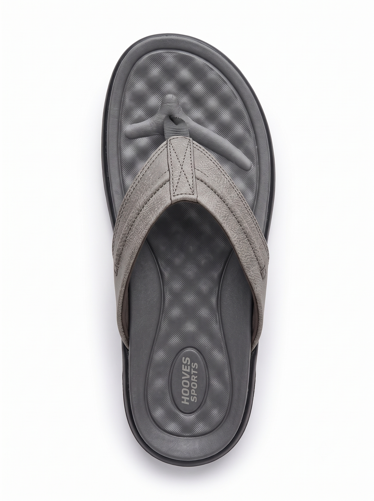 Men's Hooves V Model - 5-2688