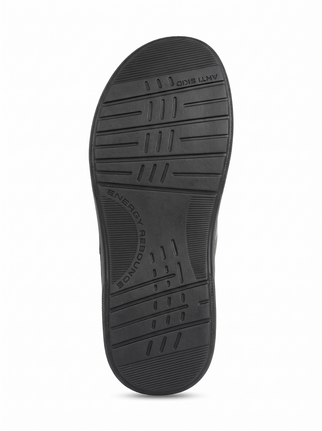 Men's Hooves V Model - 5-2688