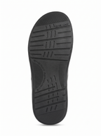 Men's Hooves V Model - 5-2688
