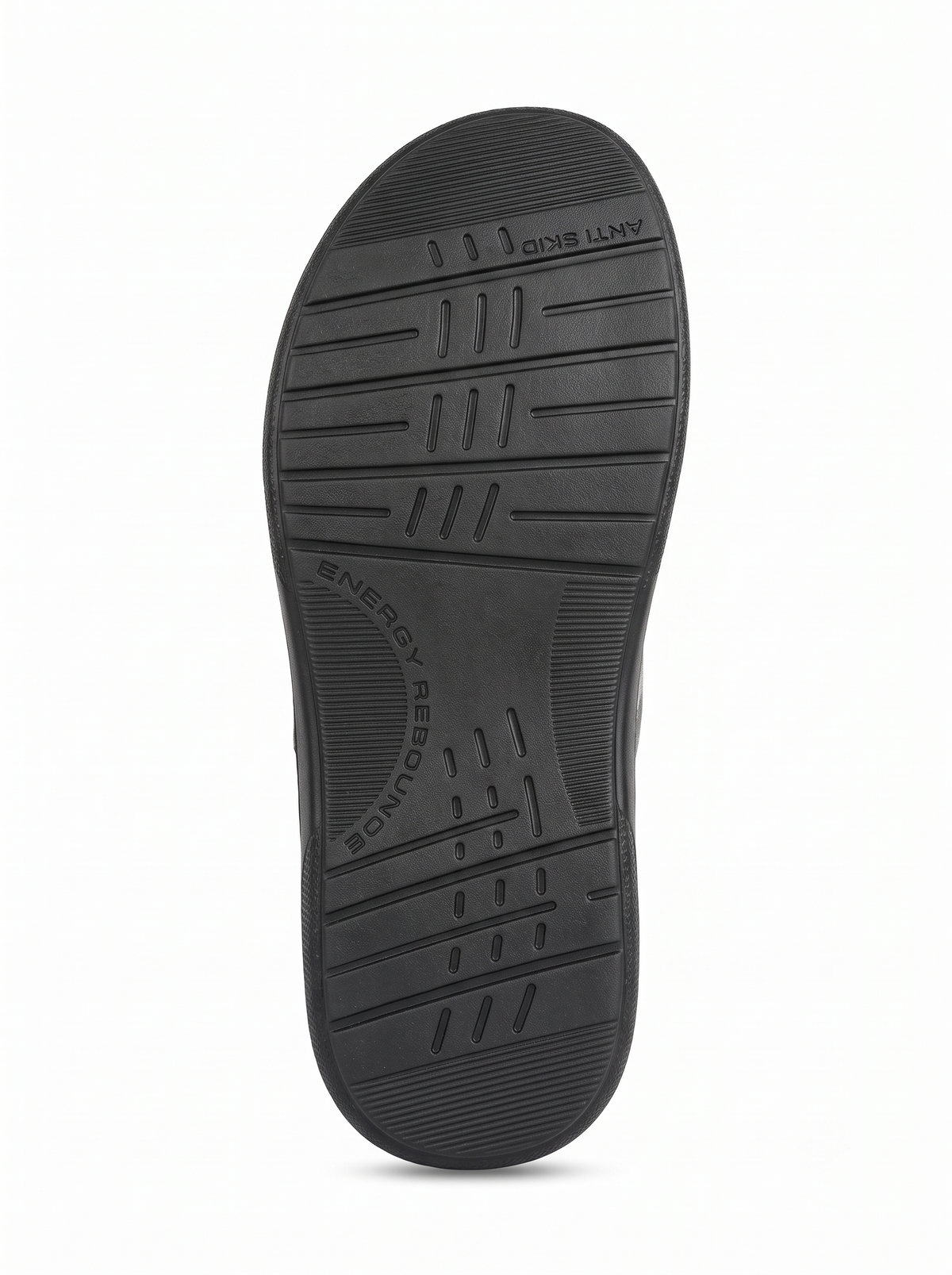 Men's Hooves V Model - 5-2688