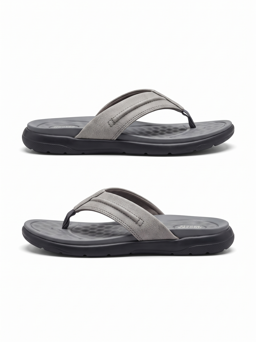 Men's Hooves V Model - 5-2688
